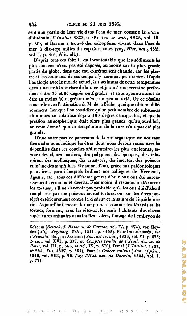 BULLETIN DE LA SOCIETE GEOLOGIQUE DE FRANCE 1852_000489.jpg